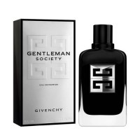 GIVENCHY Gentleman Society EDP